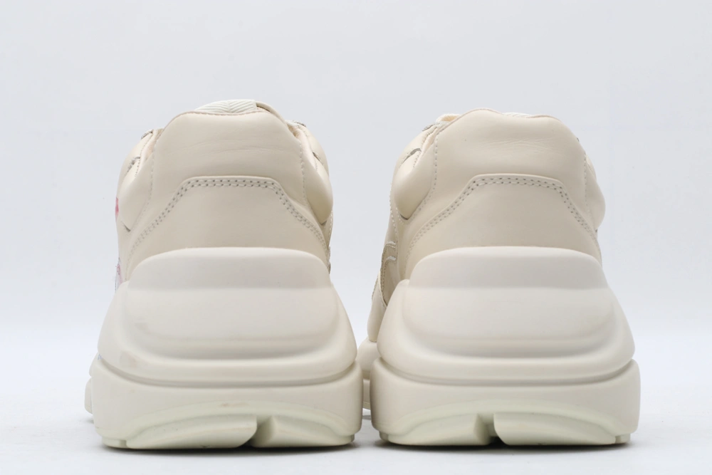 G*cci Sneaker Sporty 3640