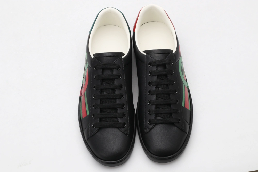 G*cci Sneaker Contemporary 3603