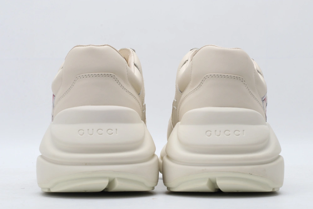 SoftTouch G*cci Sneaker 3637