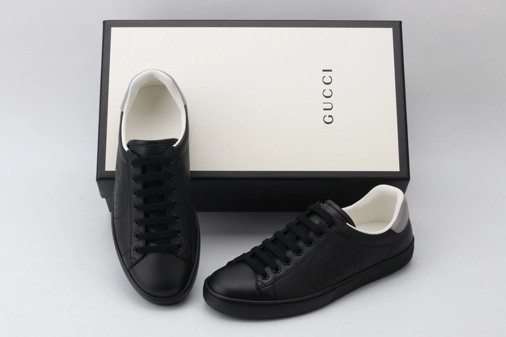 Sustainable G*cci Sneaker 3605