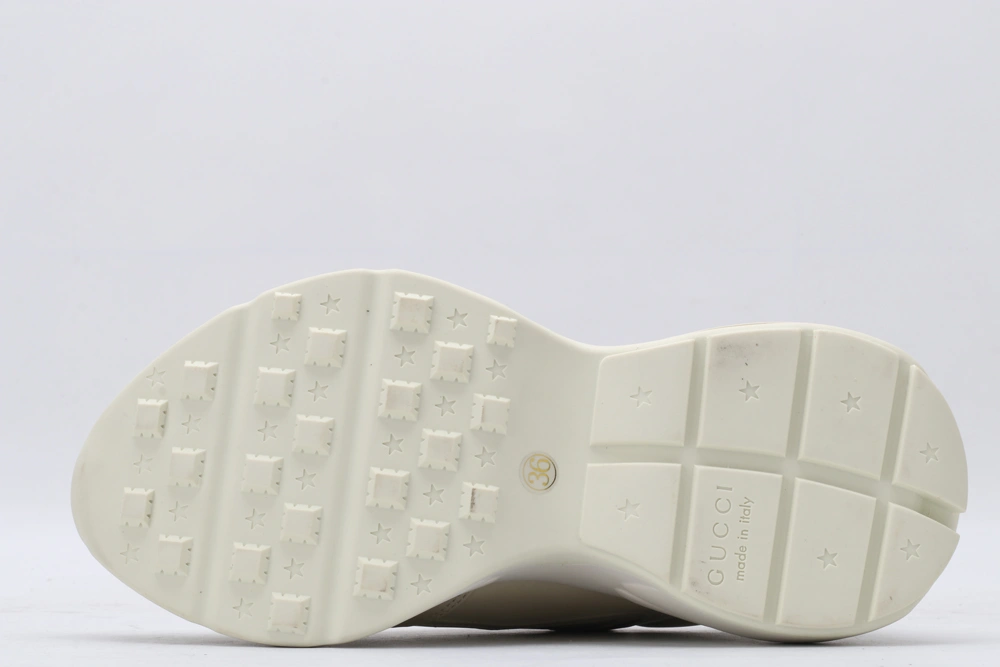 G*cci Sneaker Thermal 3656