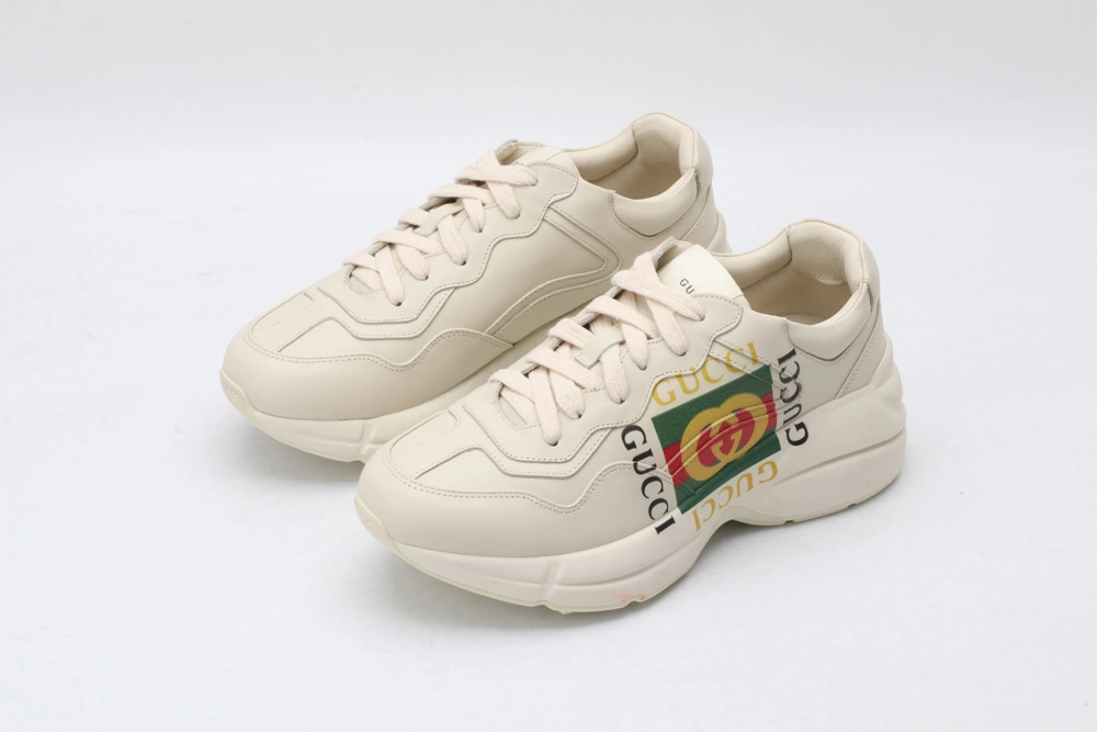 G*cci Sneaker FastDry 3663