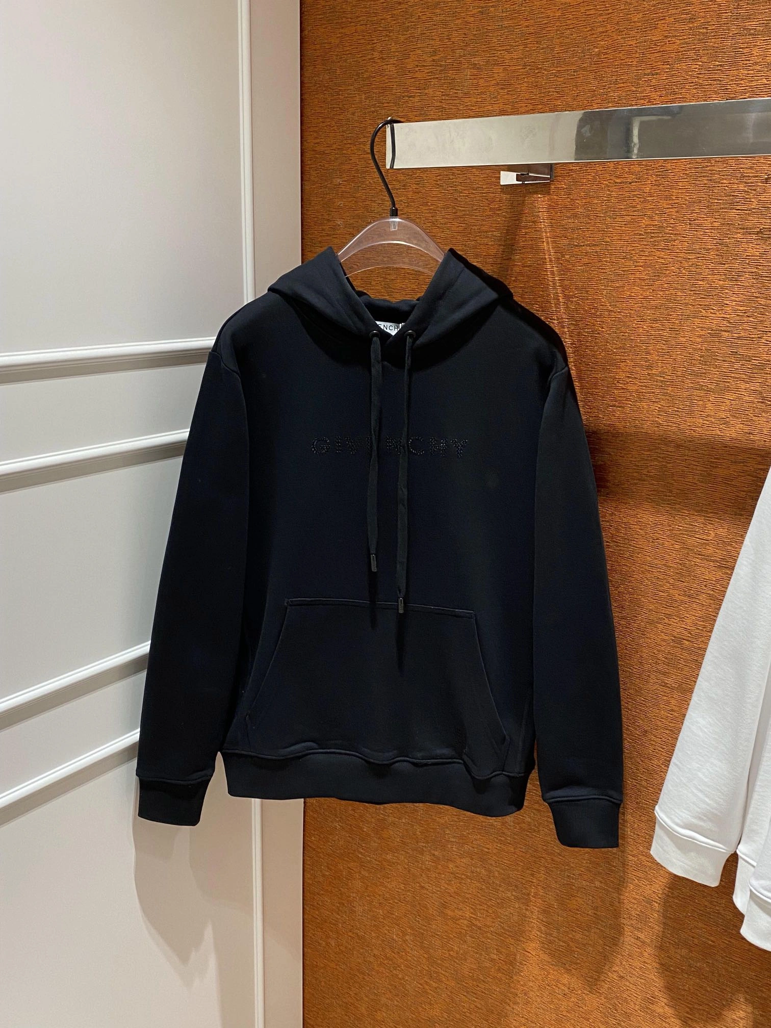 Tailored G*ivenchy Hoodie Top Quality D17 20231031- 14253