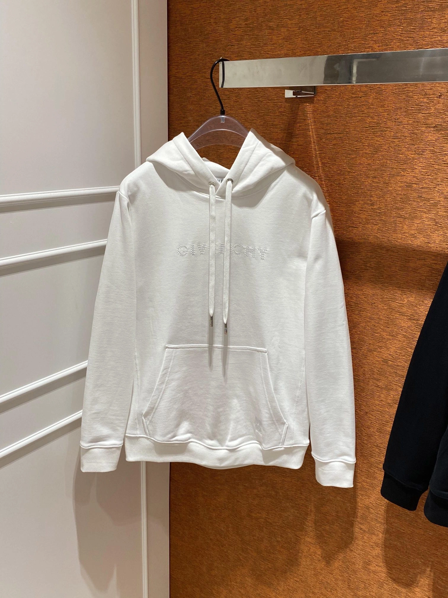 G*ivenchy Hoodie Top Quality D17 20231031- Stretchable 14252