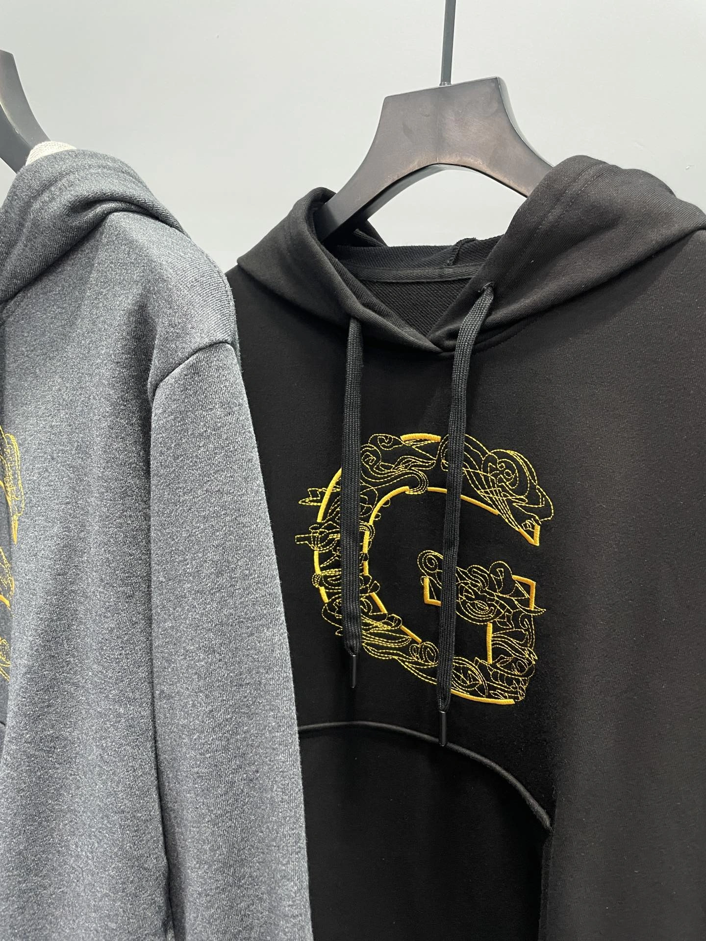 G*ivenchy Hoodies Top Quality D17 20240820- QuickDry 14147