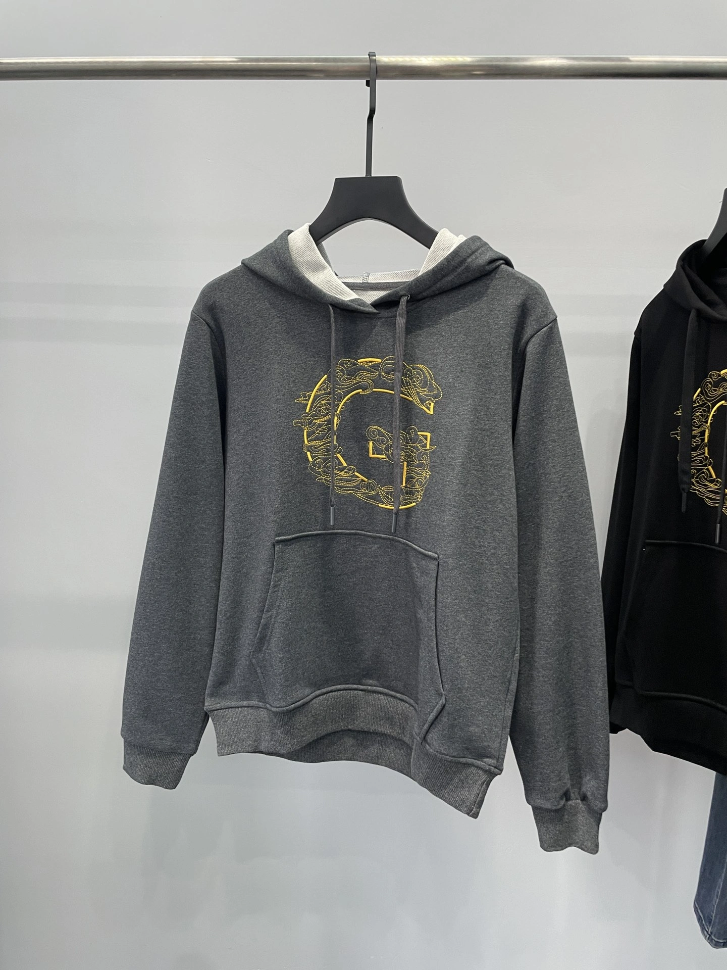 G*ivenchy Hoodies Top Quality D17 20240820- QuickDry 14147
