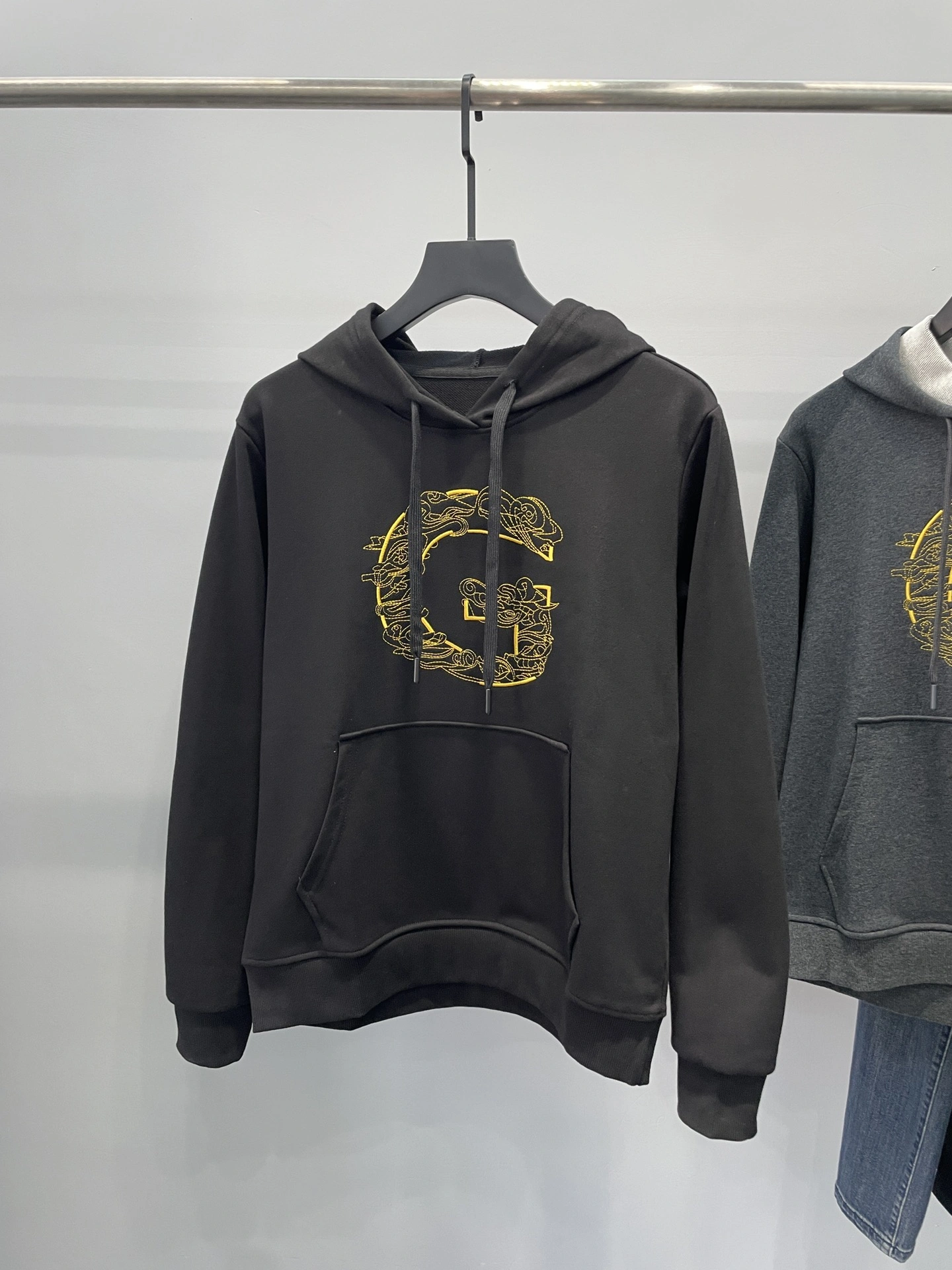 G*ivenchy Hoodies Top Quality D17 20240820- QuickDry 14147