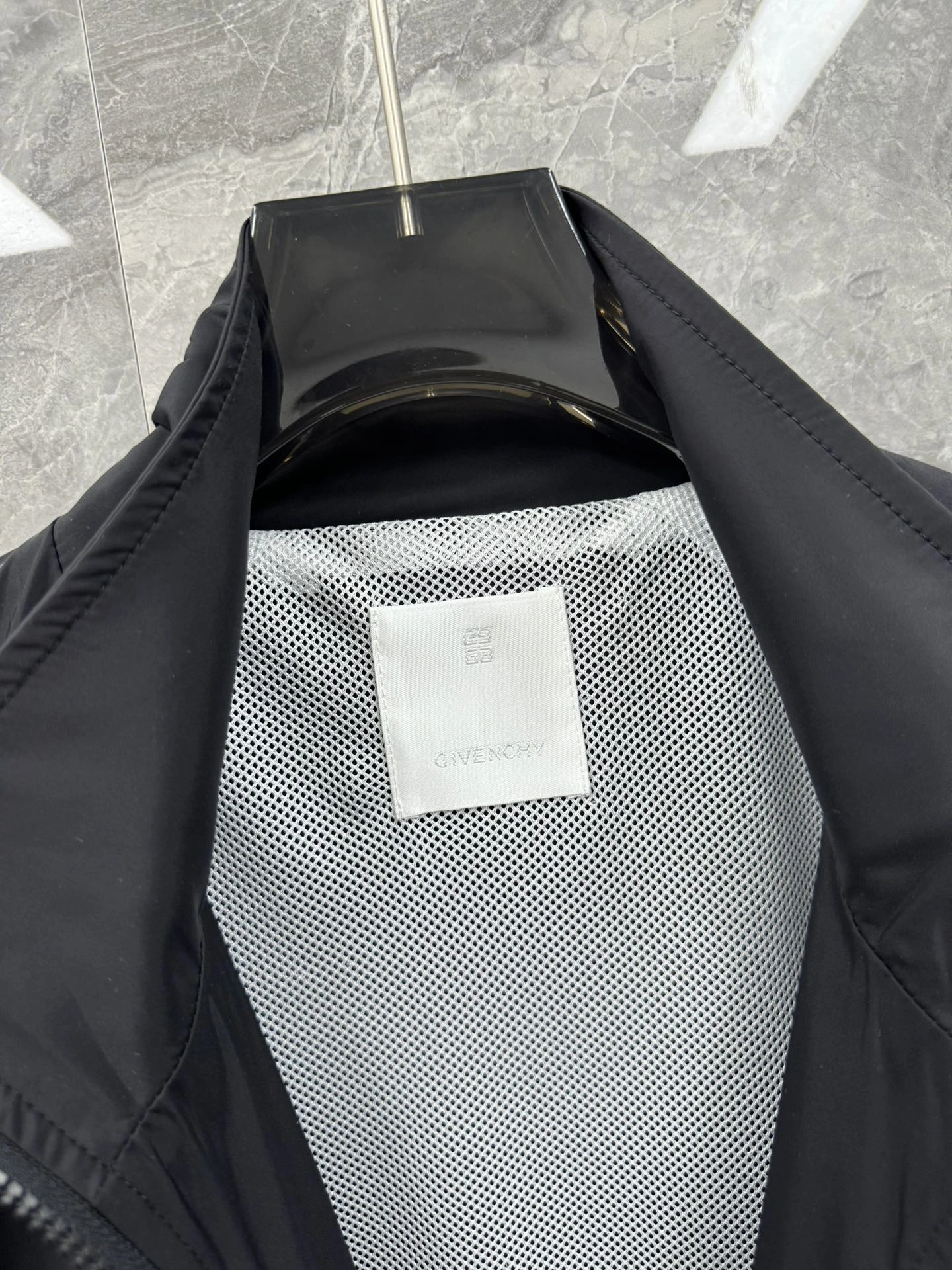 G*ivenchy Jacket Top Quality D17 20240404- SunProtective 14211