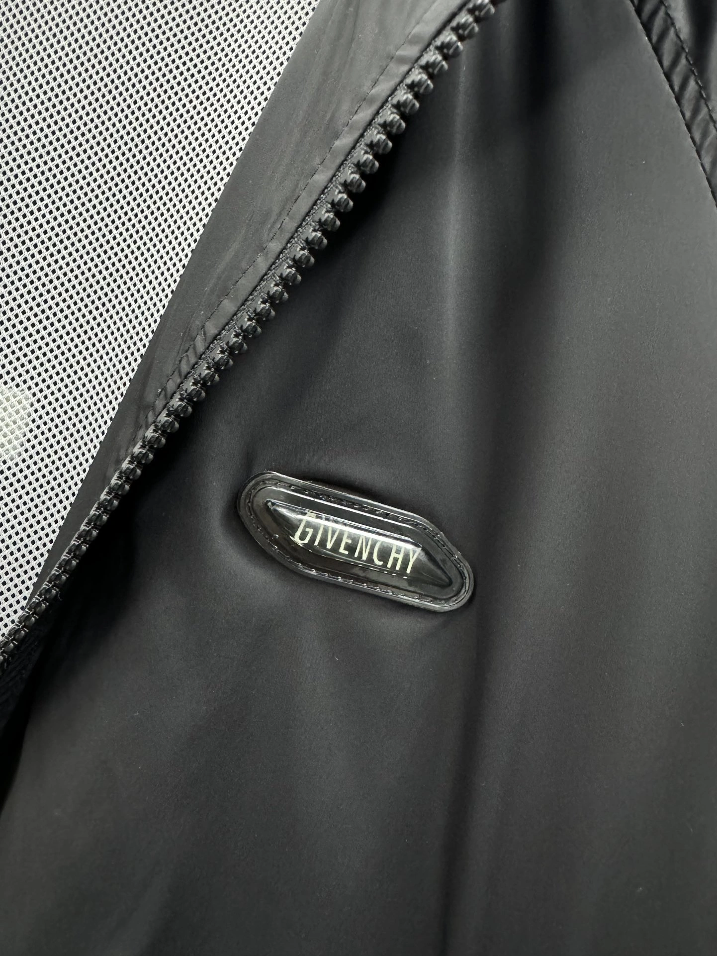 G*ivenchy Jacket Top Quality D17 20240404- SunProtective 14211