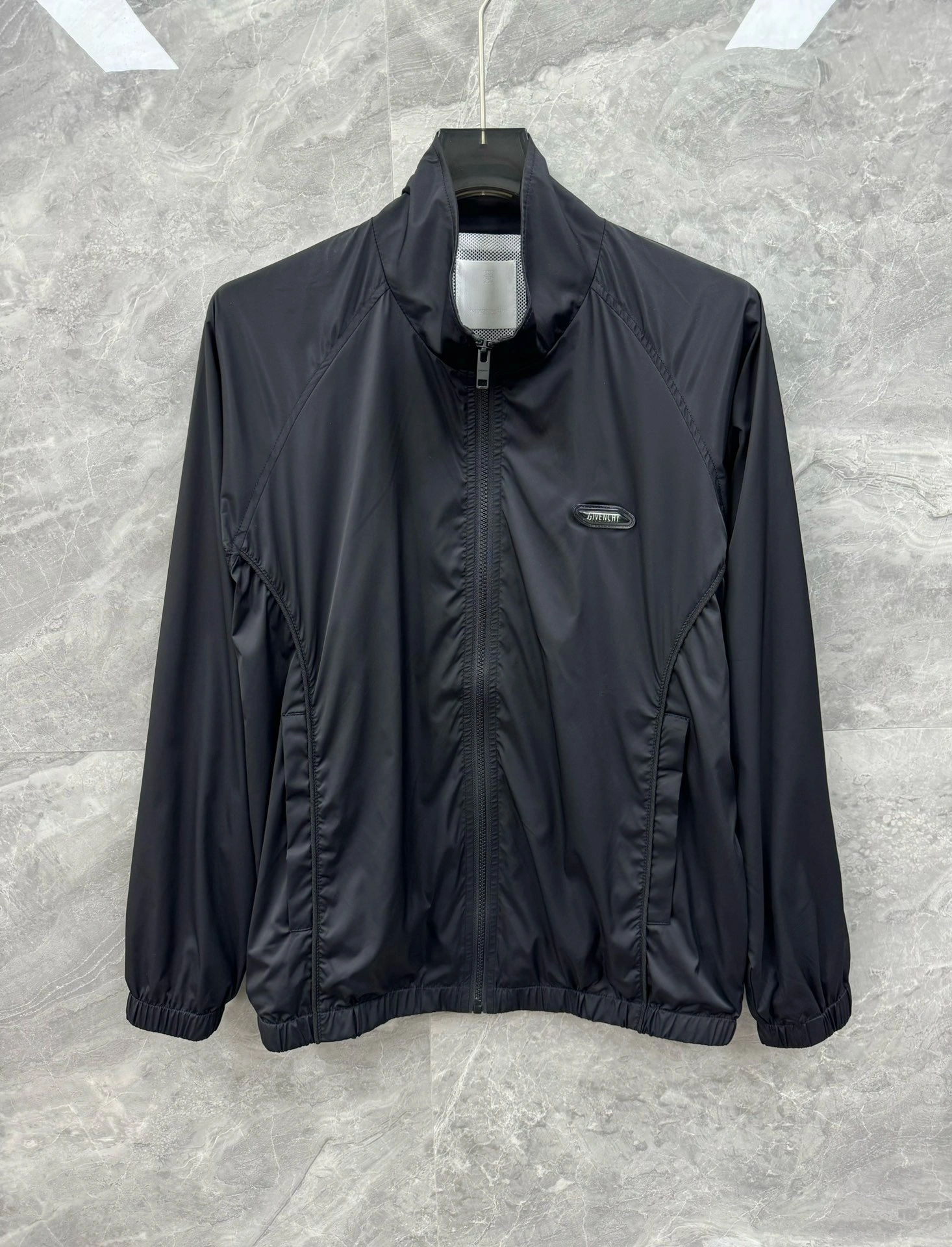 G*ivenchy Jacket Top Quality D17 20240404- SunProtective 14211