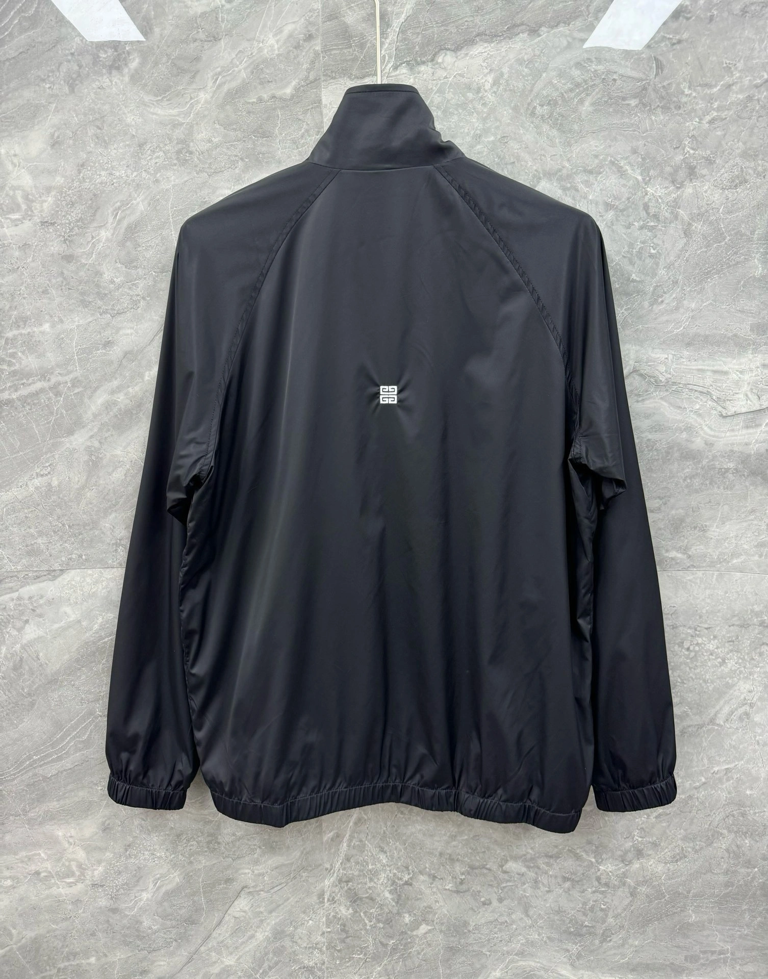 Unisex G*ivenchy Jacket Top Quality D17 20240421- 14195