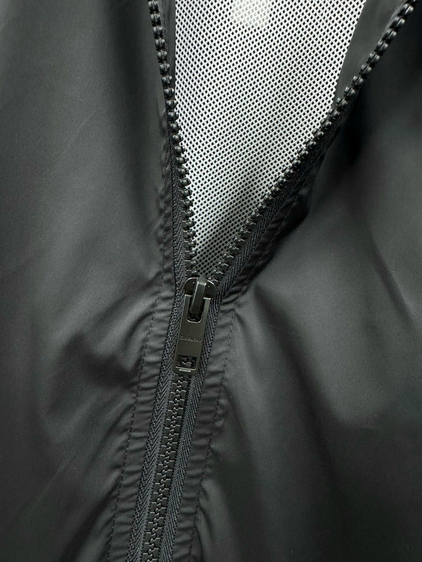 Unisex G*ivenchy Jacket Top Quality D17 20240421- 14195