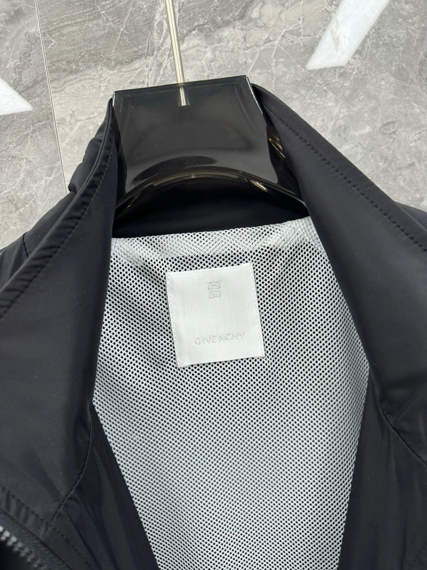 Popular G*ivenchy Jacket Top Quality D17 20240508- 14183