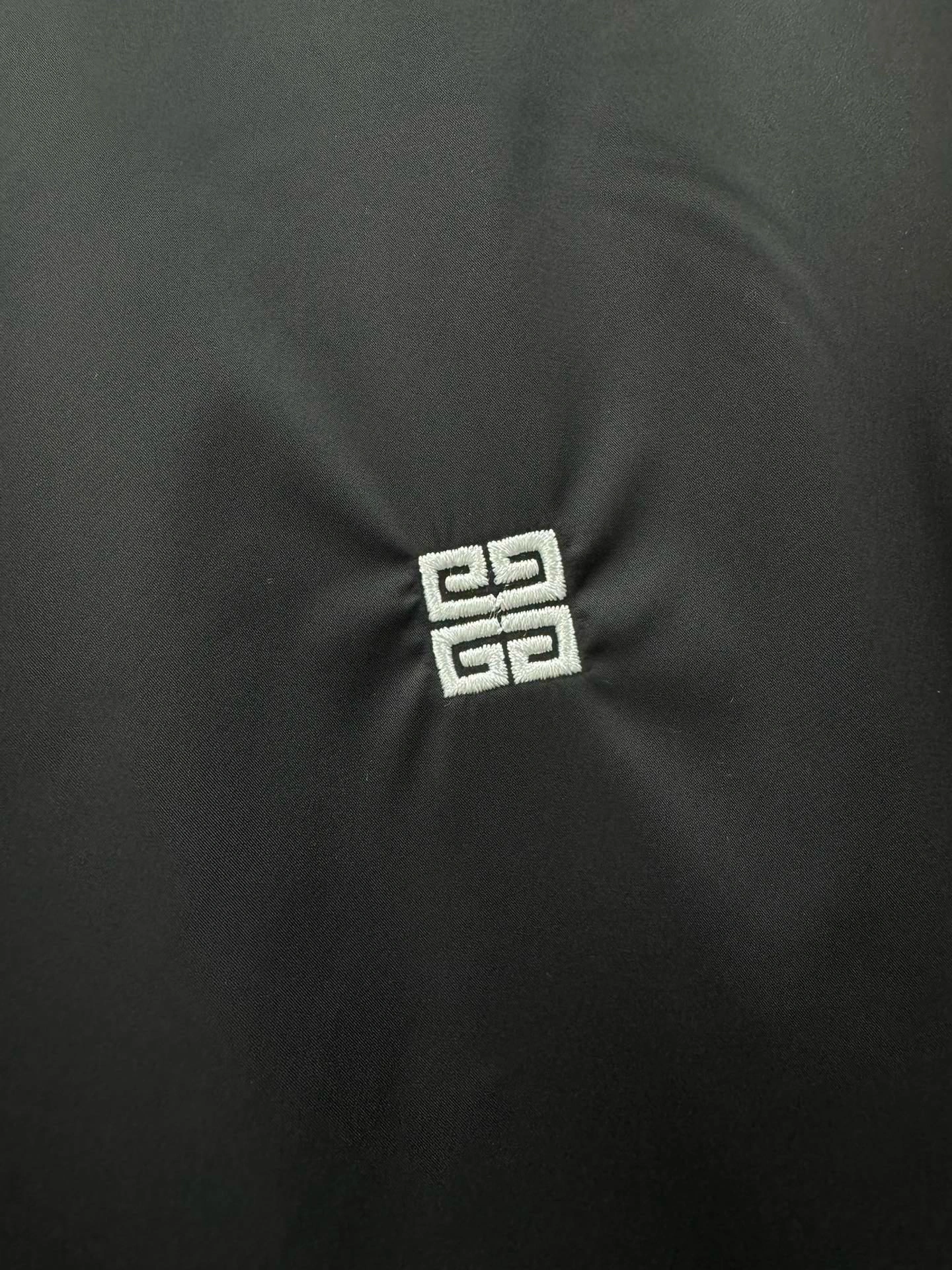 Popular G*ivenchy Jacket Top Quality D17 20240508- 14183