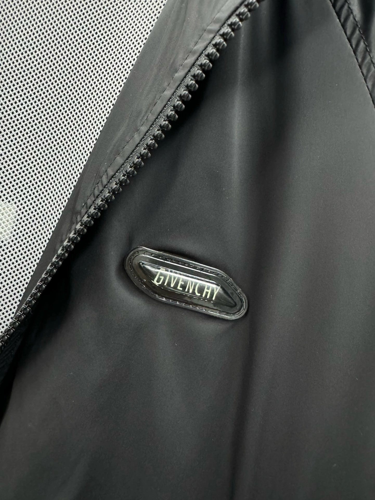 Popular G*ivenchy Jacket Top Quality D17 20240508- 14183