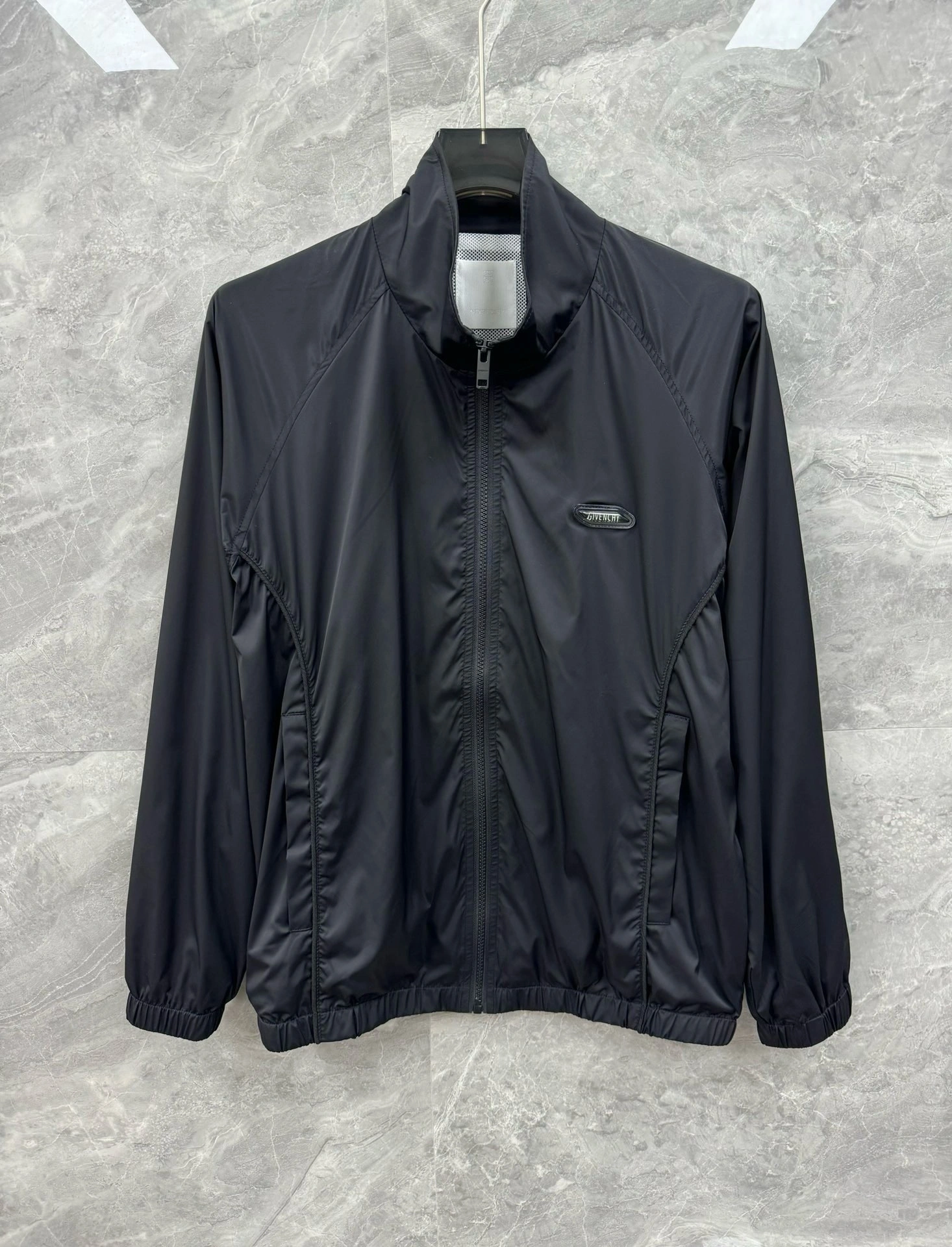 Popular G*ivenchy Jacket Top Quality D17 20240508- 14183