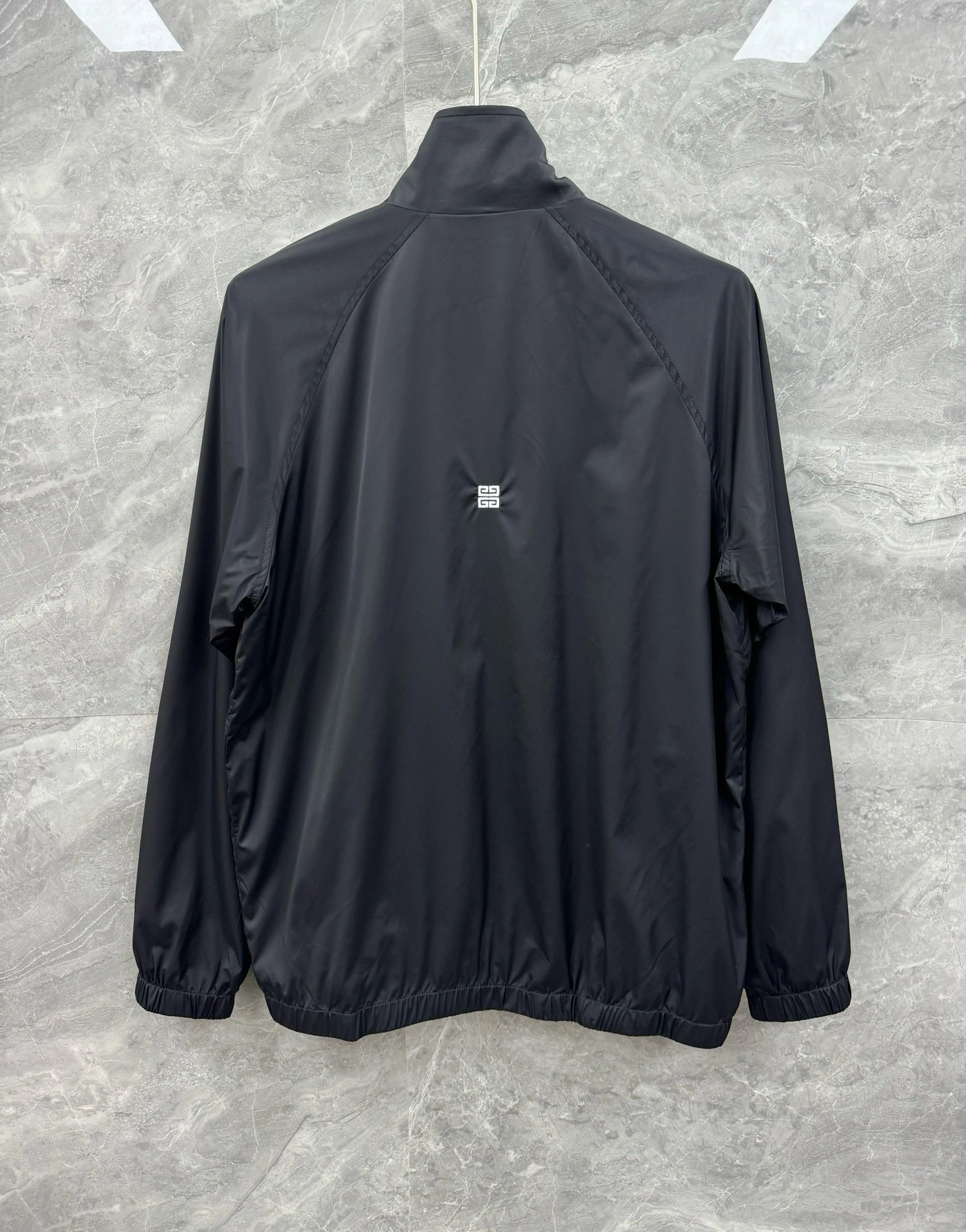 Popular G*ivenchy Jacket Top Quality D17 20240508- 14183