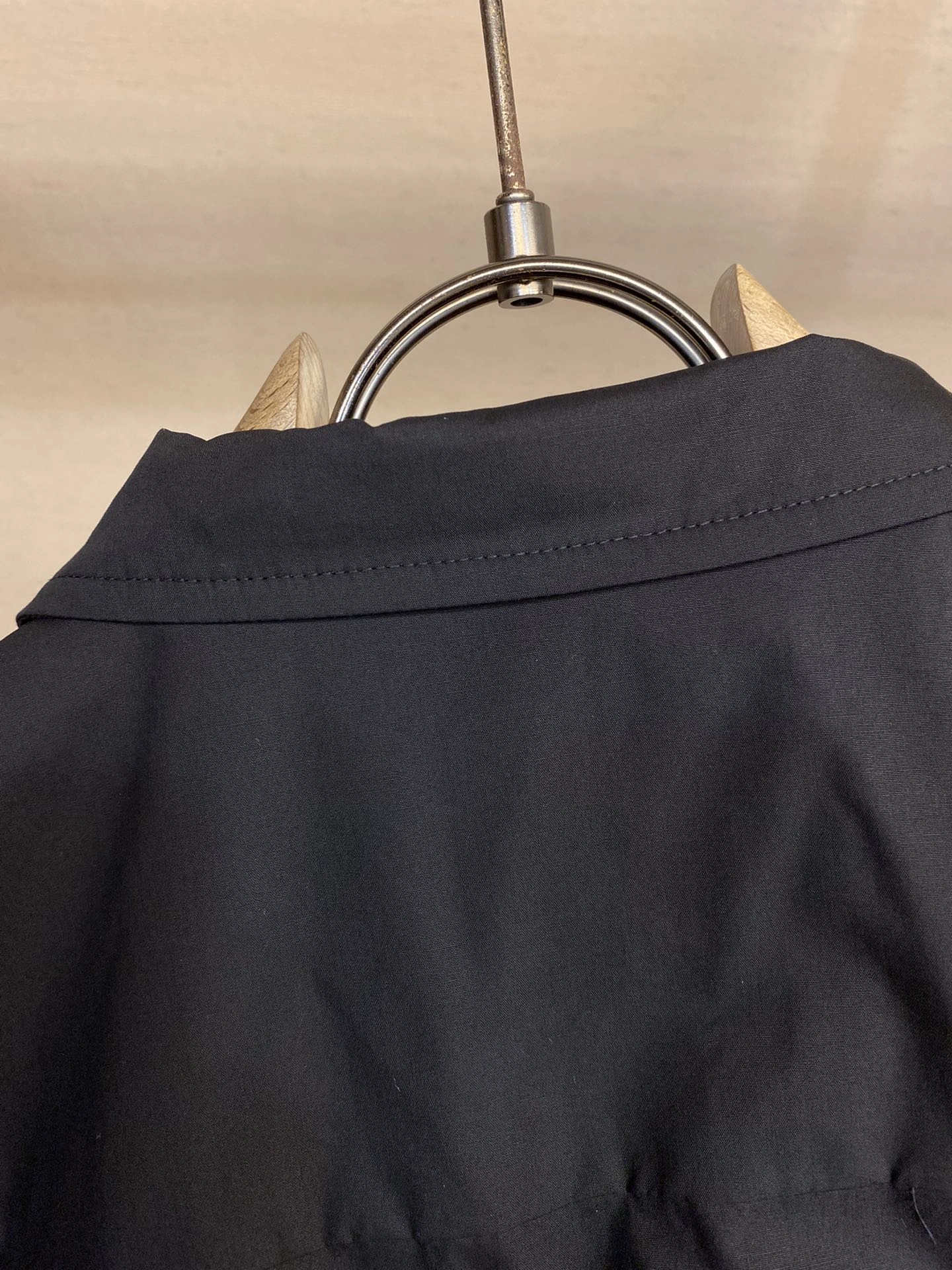 HighQuality G*ivenchy Jacket Top Quality D17 20240515- 14178