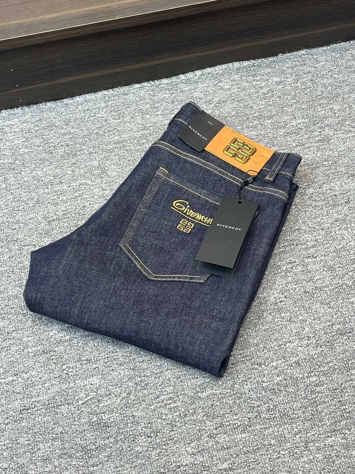 UrbanChic G*ivenchy Pants Top Quality AZ 20231019- 14265