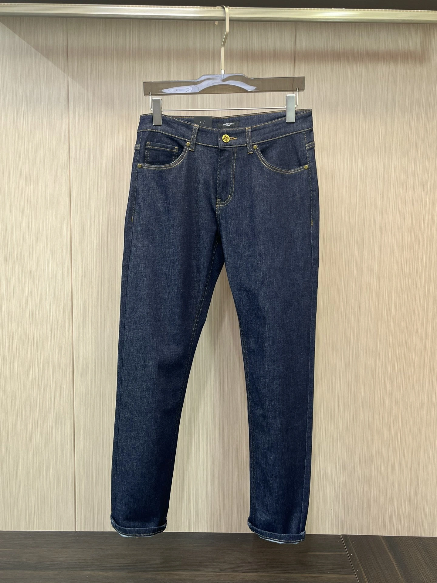 UrbanChic G*ivenchy Pants Top Quality AZ 20231019- 14265