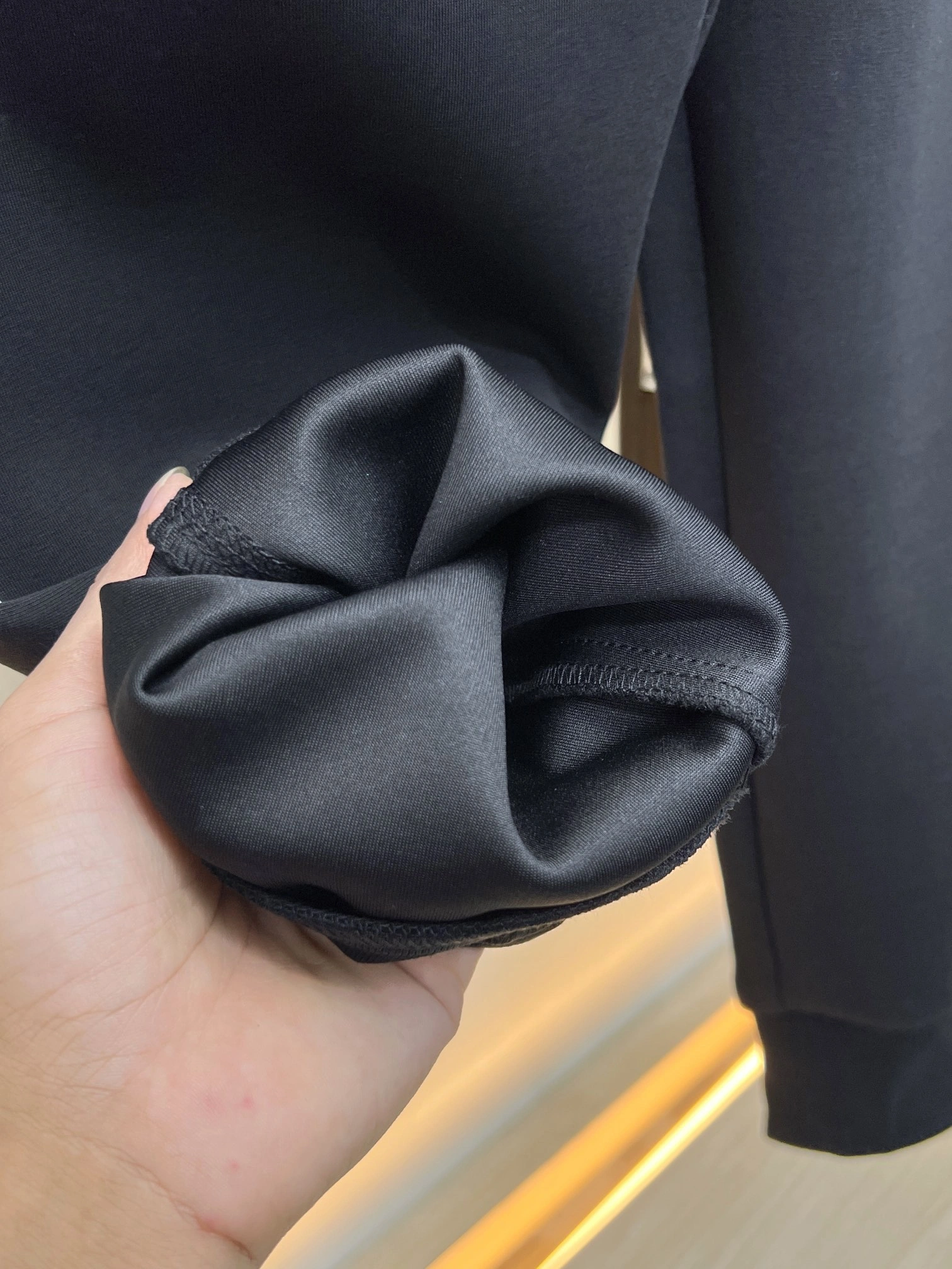 ZeroBulk G*ivenchy Pants Top Quality AZ 20231024- 14257