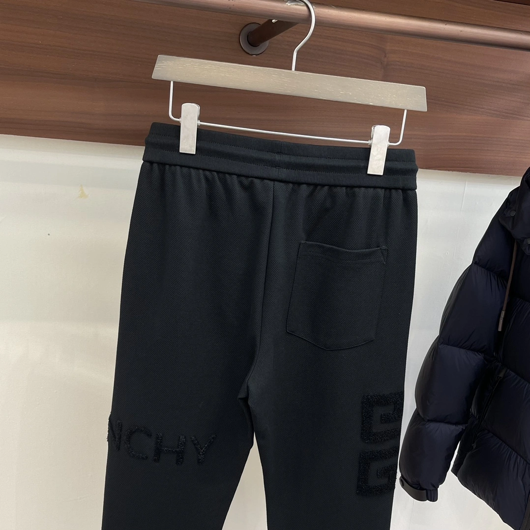 FashionForward G*ivenchy Pants Top Quality D17 20231031- 14254