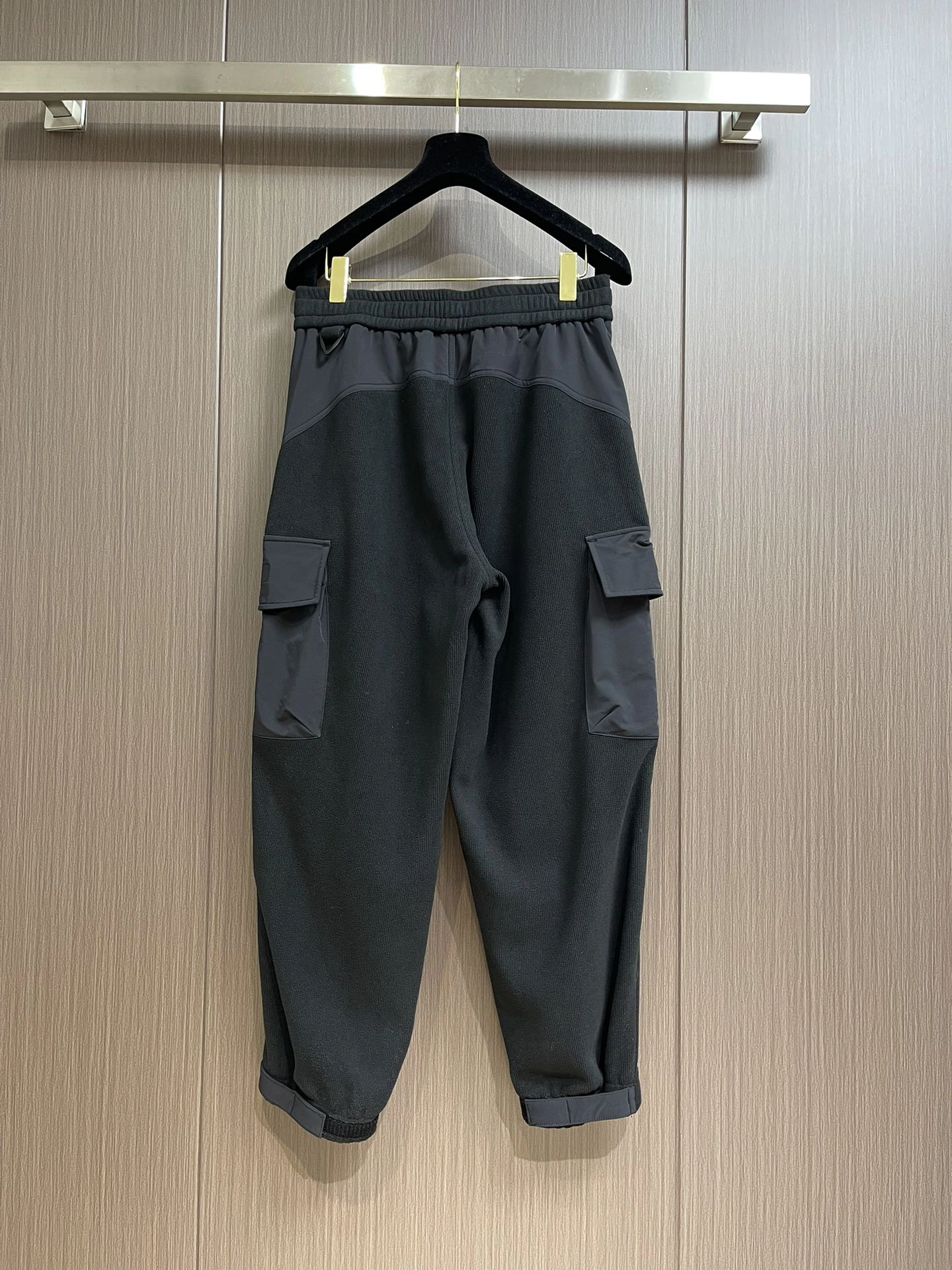 G*ivenchy Pants Top Quality D17 20231102- TimelessDesign 14251