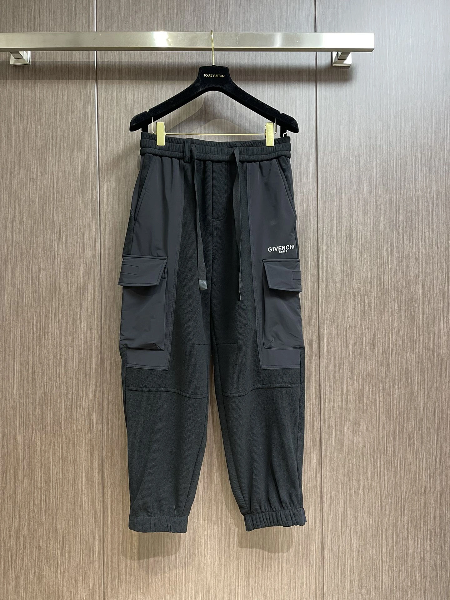 G*ivenchy Pants Top Quality D17 20231102- TimelessDesign 14251
