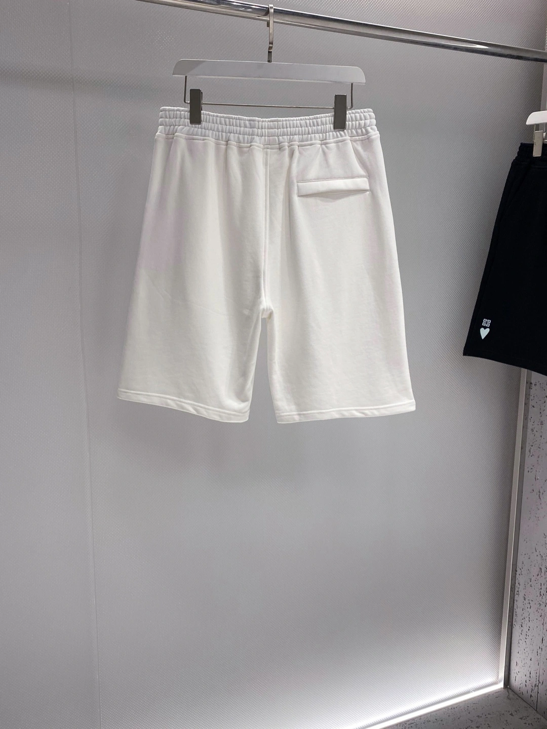 Compact G*ivenchy Pants Top Quality D17 20240417- 14202