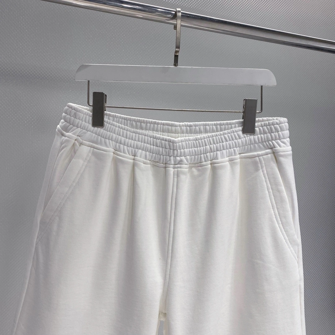 Compact G*ivenchy Pants Top Quality D17 20240417- 14202