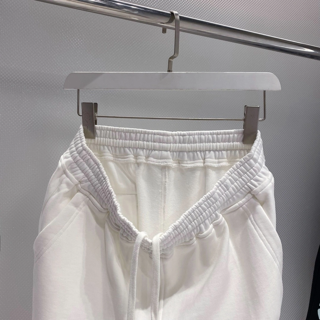 Compact G*ivenchy Pants Top Quality D17 20240417- 14202