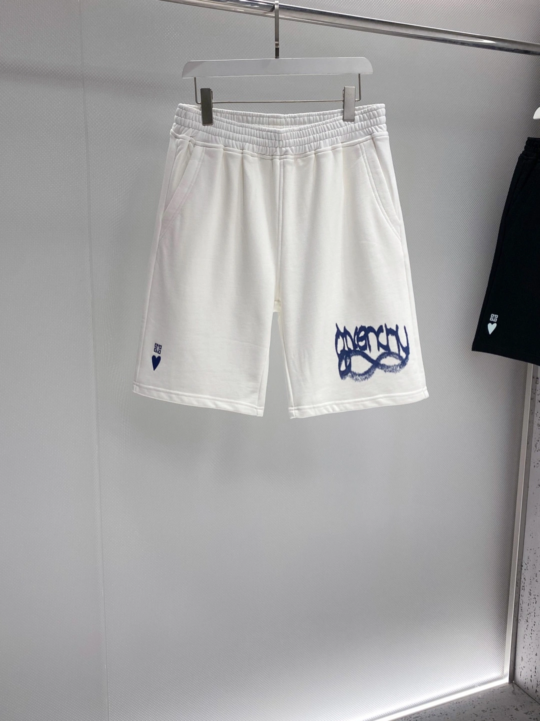Compact G*ivenchy Pants Top Quality D17 20240417- 14202