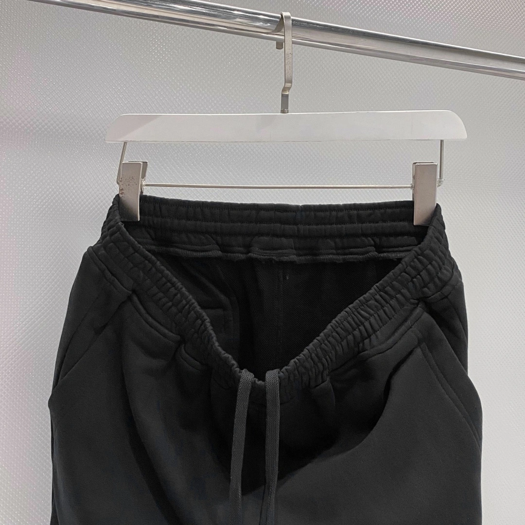 G*ivenchy Pants Top Quality D17 20240417- Popular 14201