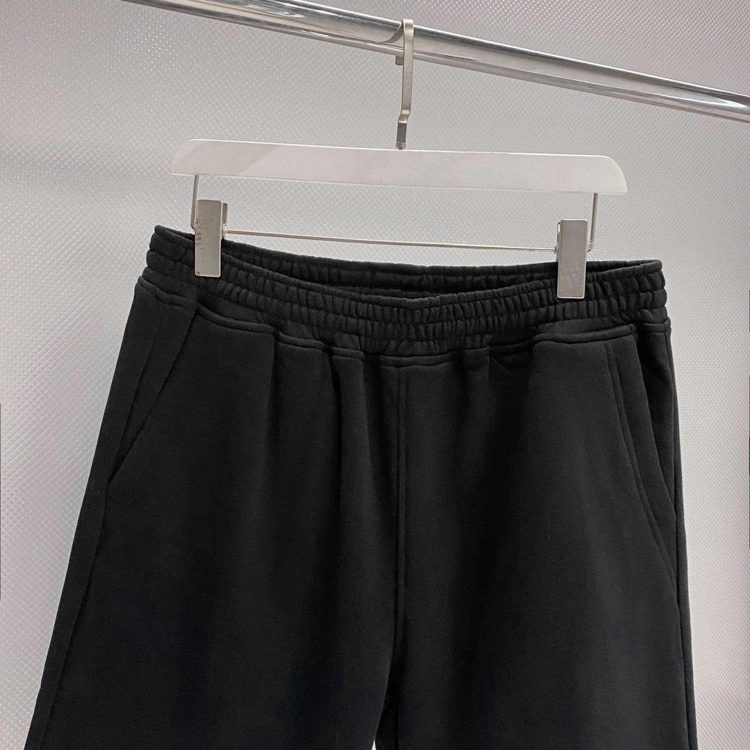G*ivenchy Pants Top Quality D17 20240417- Popular 14201