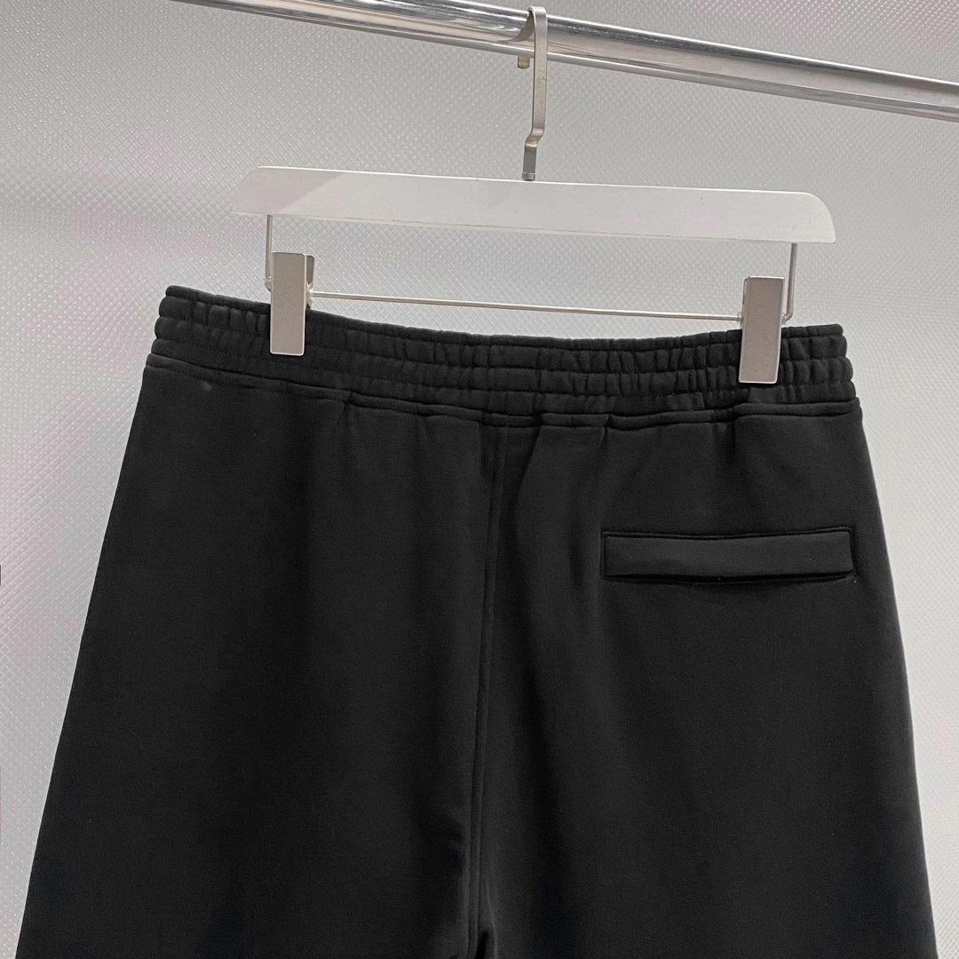 G*ivenchy Pants Top Quality D17 20240417- Popular 14201