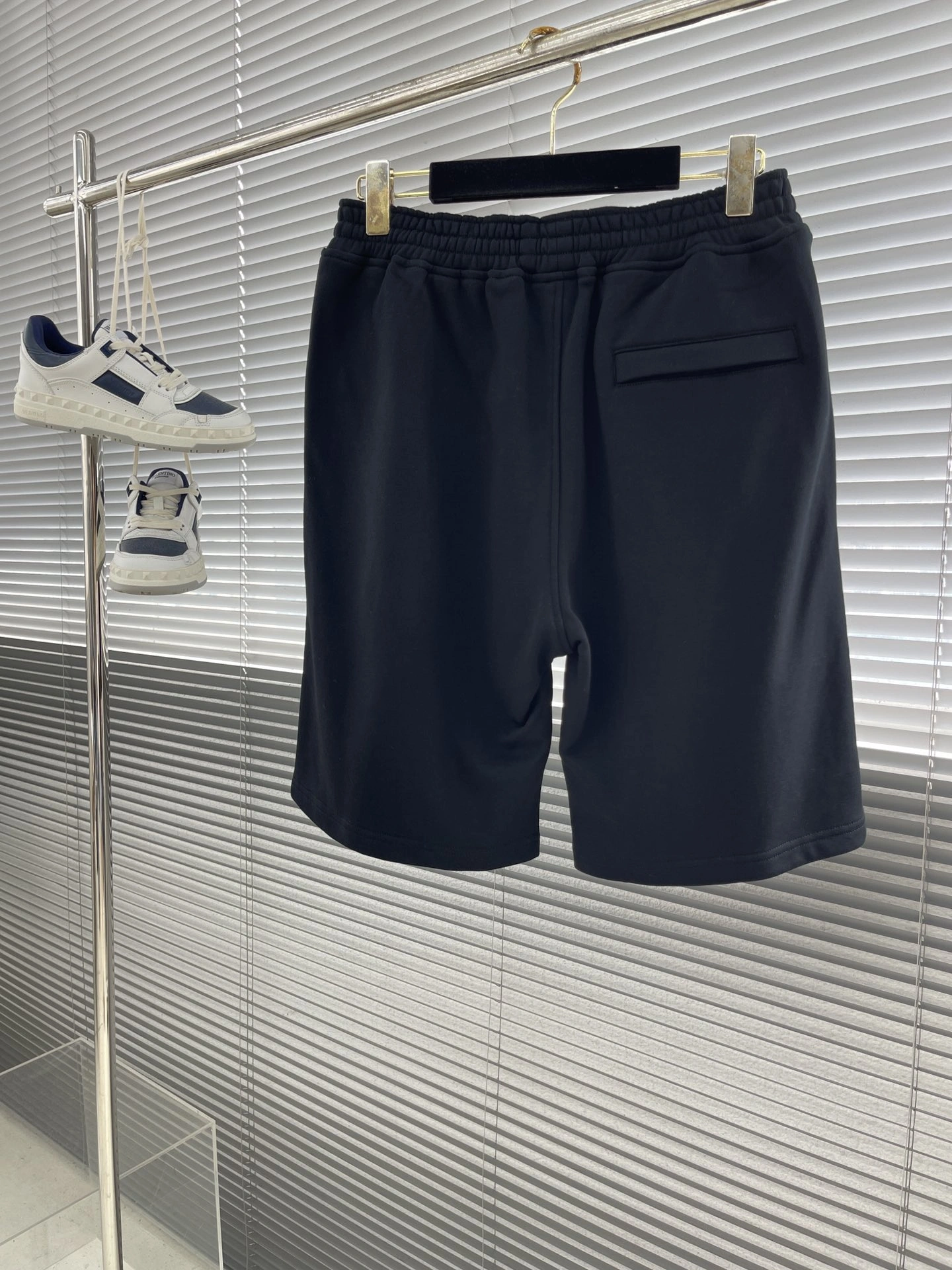 G*ivenchy Pants Top Quality D17 202405015- EasyCare 14177