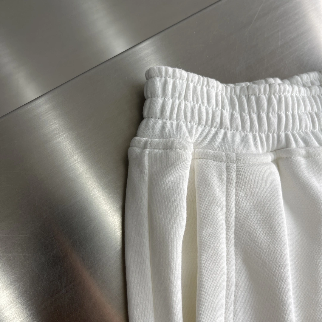 G*ivenchy Pants Top Quality D17 202405015- WaterResistant 14176