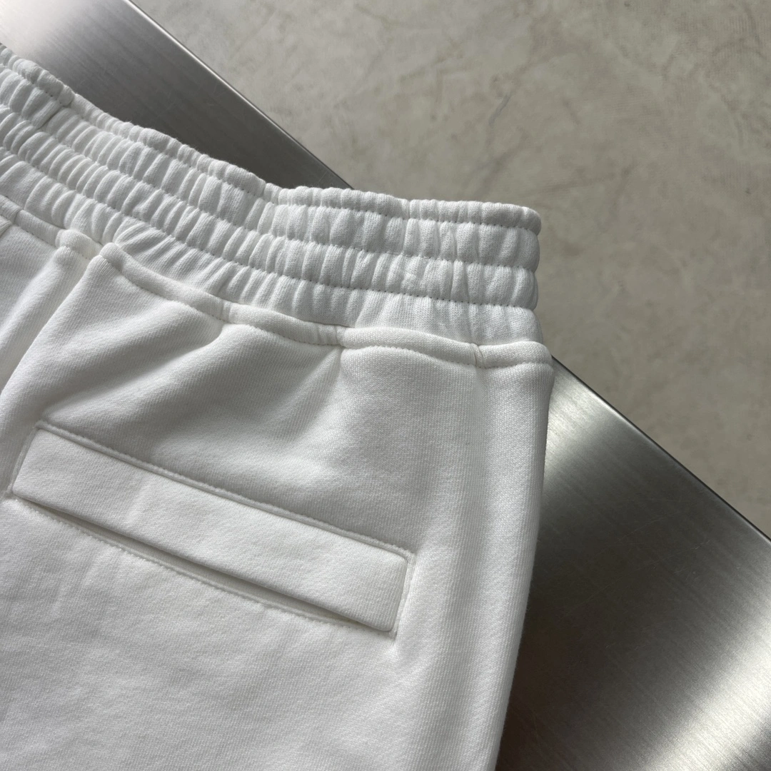 G*ivenchy Pants Top Quality D17 202405015- WaterResistant 14176
