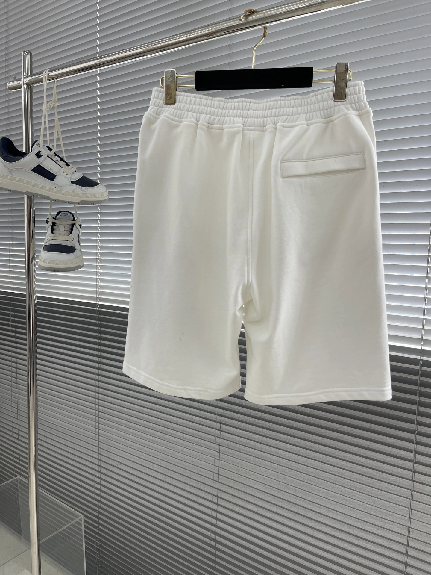 G*ivenchy Pants Top Quality D17 202405015- WaterResistant 14176