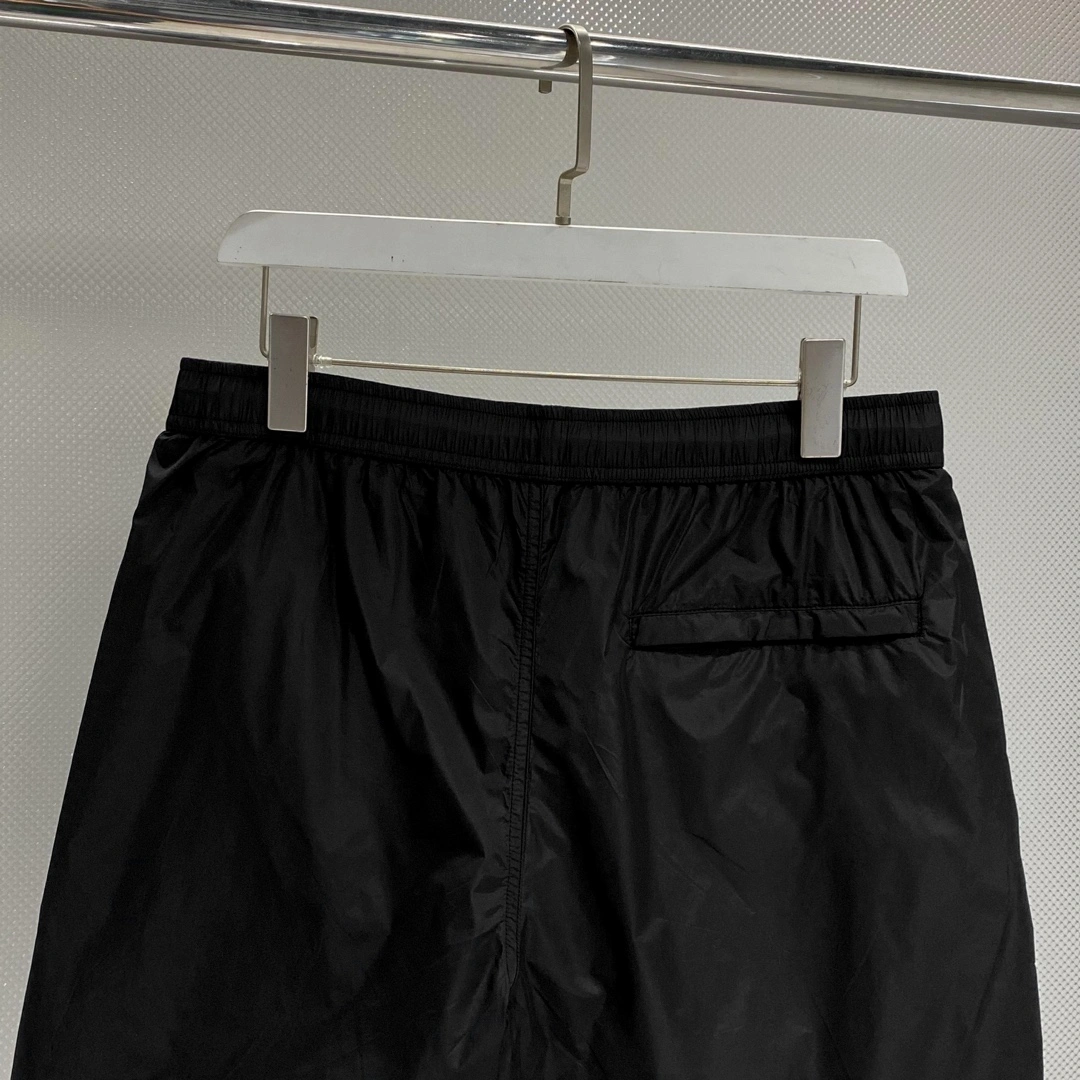 G*ivenchy Pants Top Quality D17 20240502- ModernLook 14191
