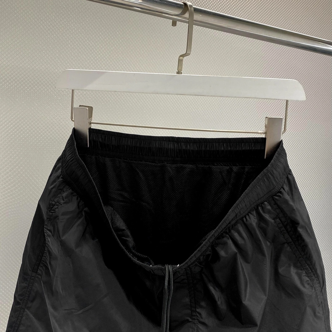 G*ivenchy Pants Top Quality D17 20240502- ModernLook 14191