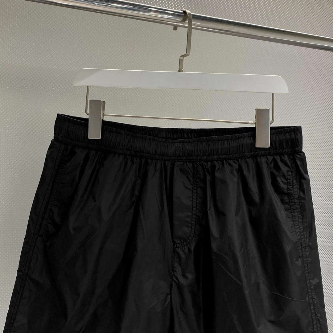 G*ivenchy Pants Top Quality D17 20240502- ModernLook 14191