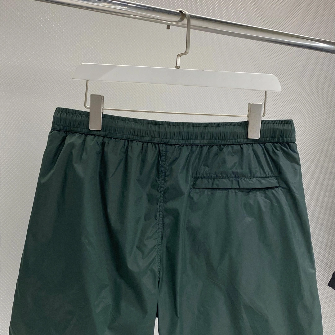 G*ivenchy Pants Top Quality D17 20240502- Premium 14190