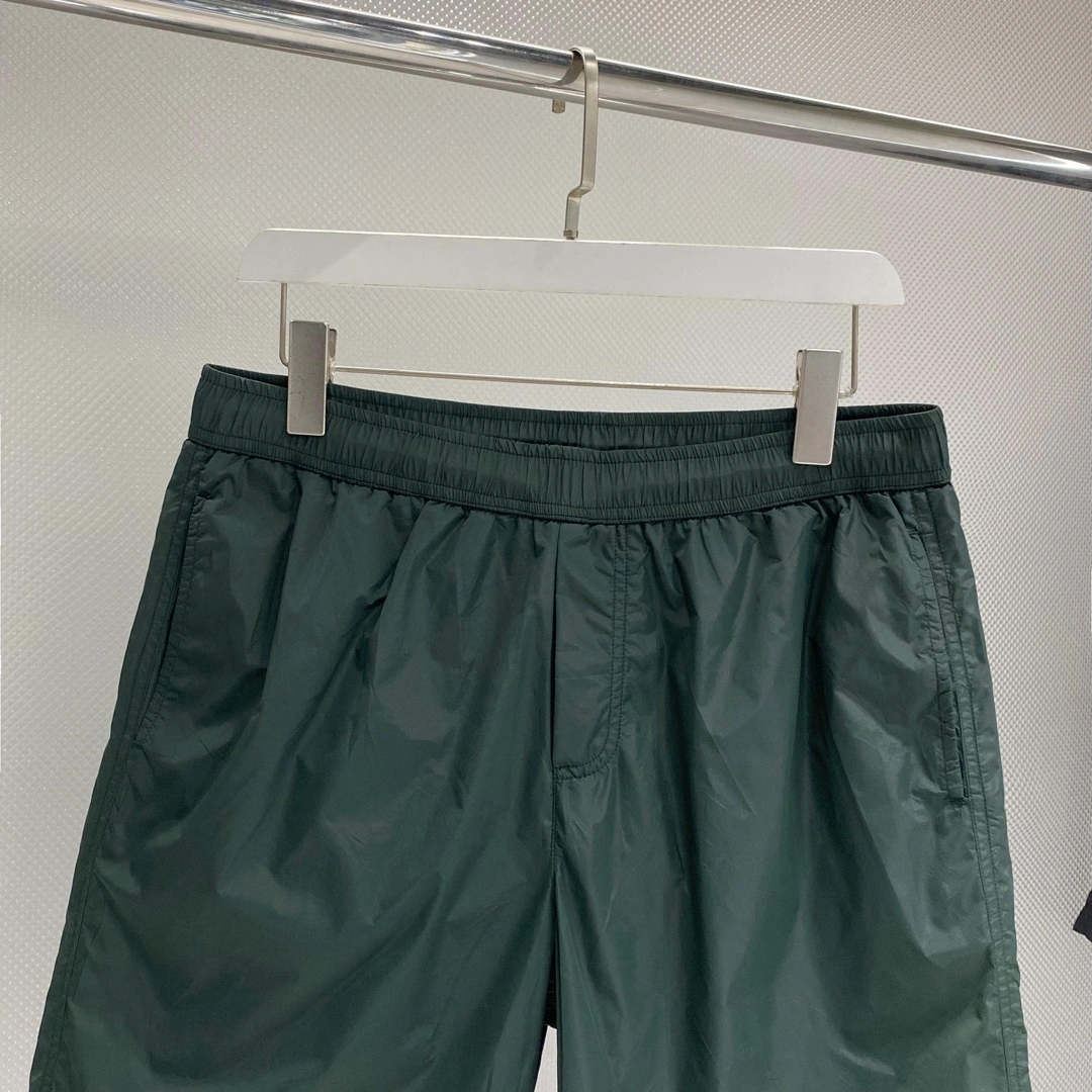 G*ivenchy Pants Top Quality D17 20240502- Premium 14190