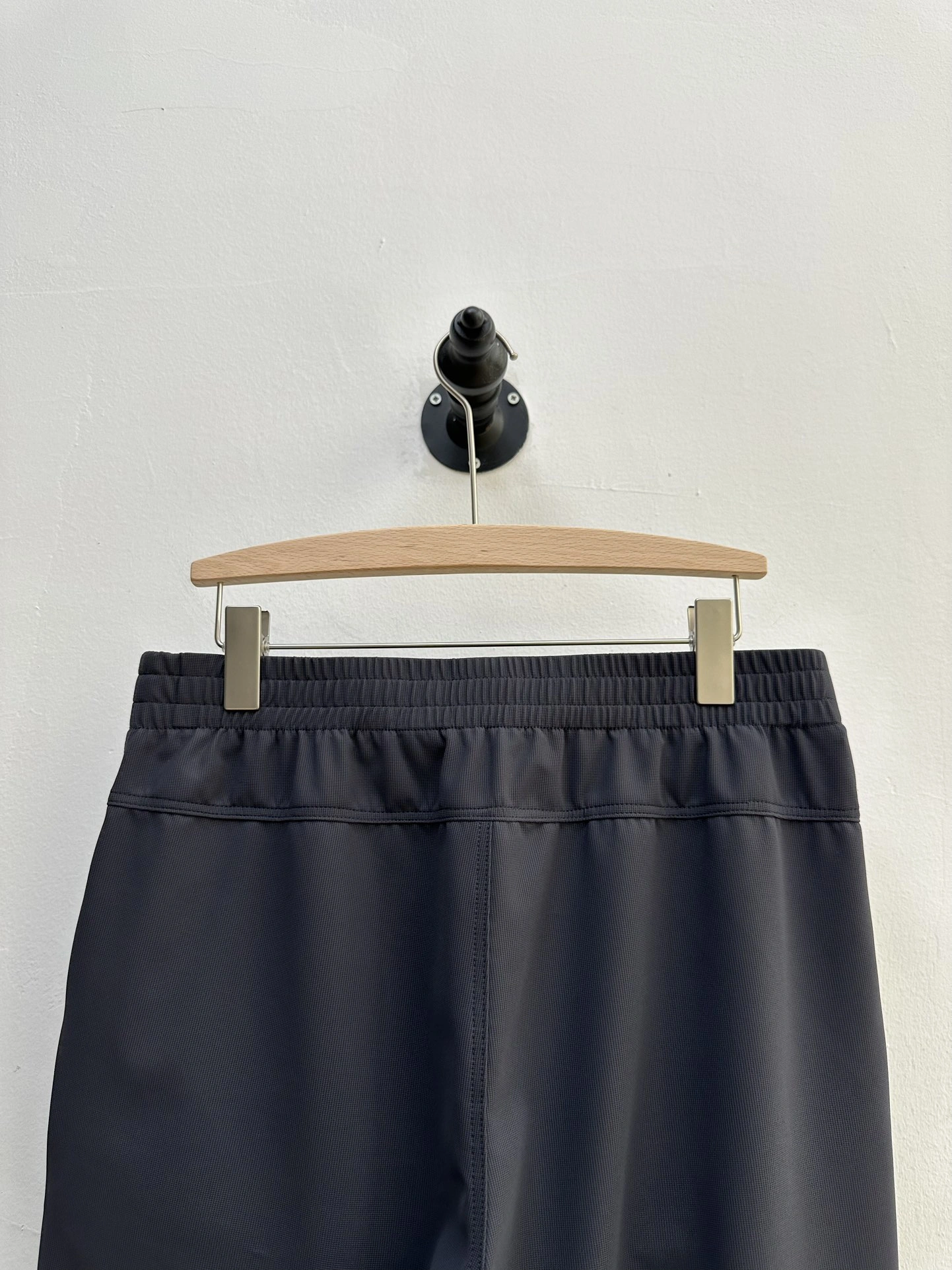 G*ivenchy Pants Top Quality D17 20240506- ModernLook 14185