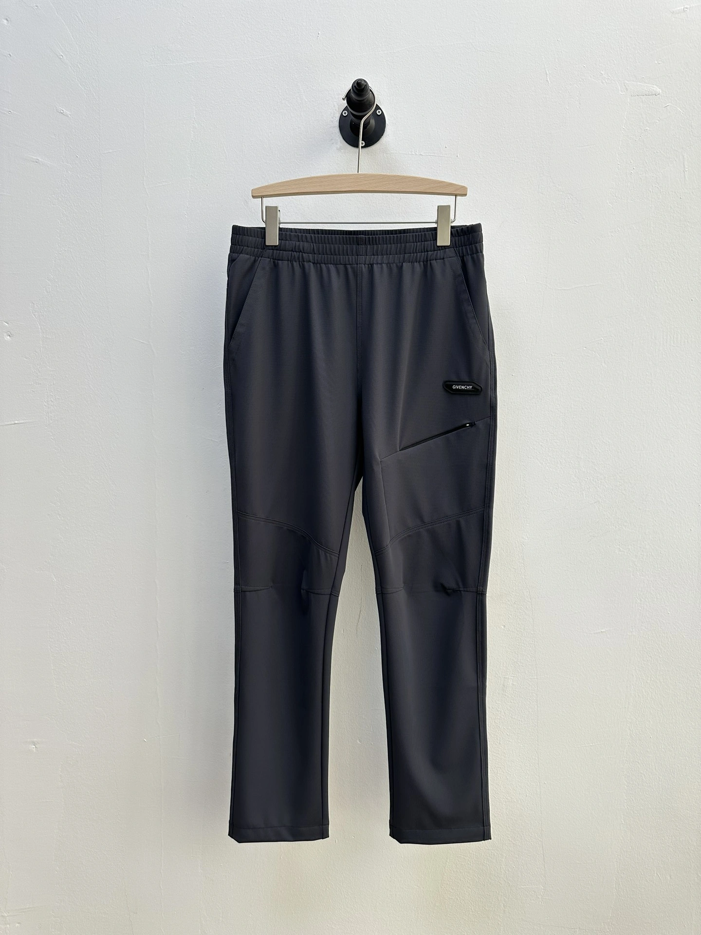 G*ivenchy Pants Top Quality D17 20240506- ModernLook 14185