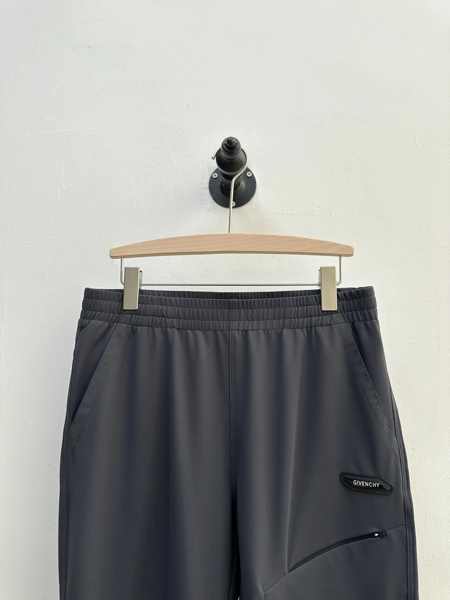G*ivenchy Pants Top Quality D17 20240506- ModernLook 14185