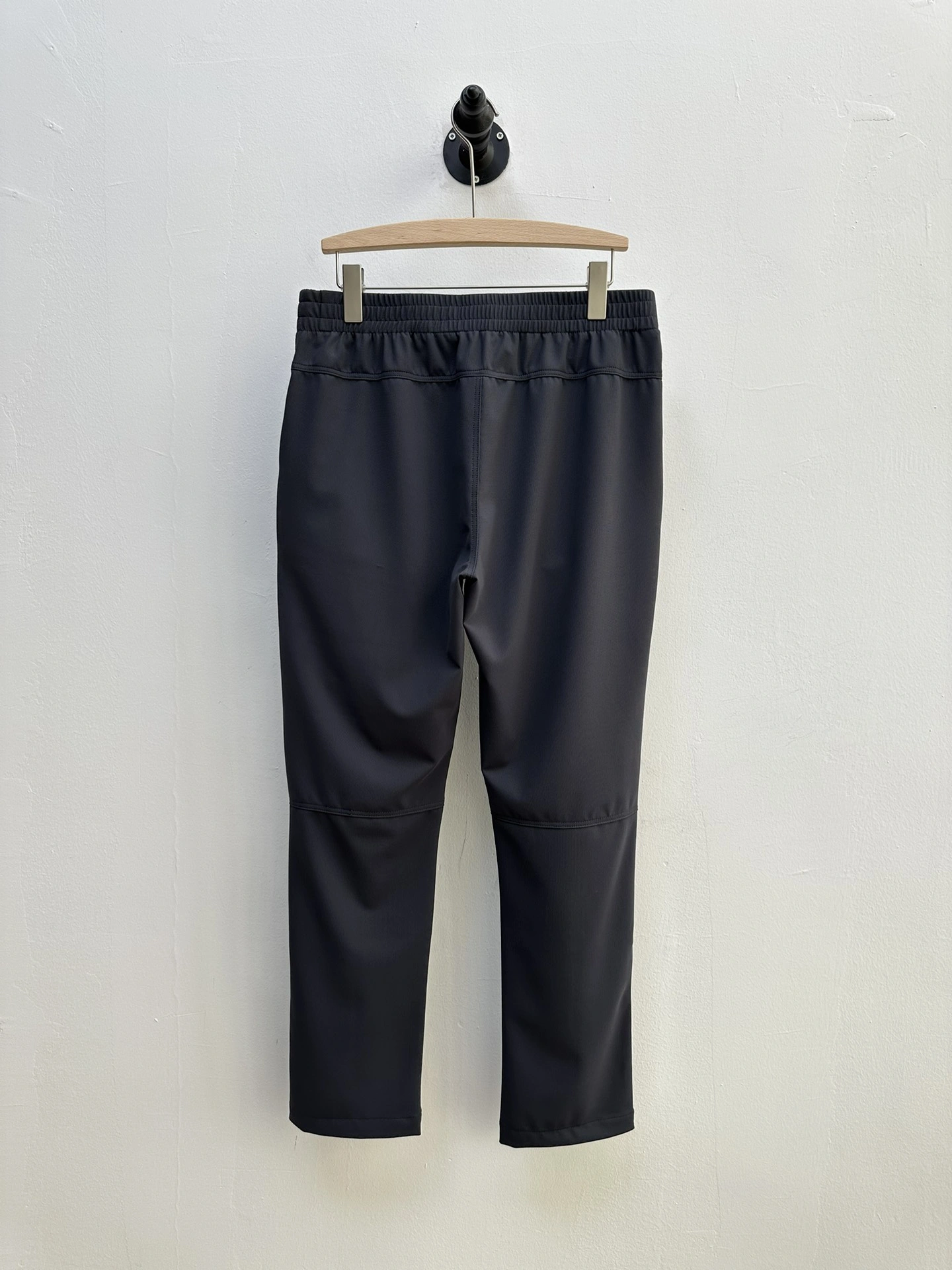 G*ivenchy Pants Top Quality D17 20240506- ModernLook 14185
