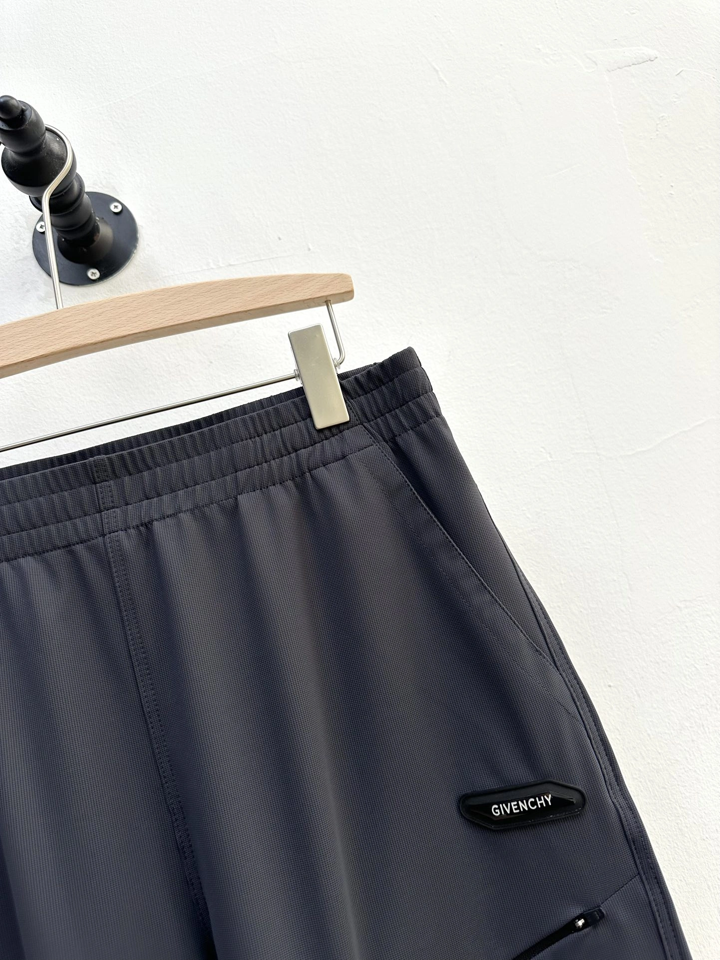 G*ivenchy Pants Top Quality D17 20240506- ModernLook 14185