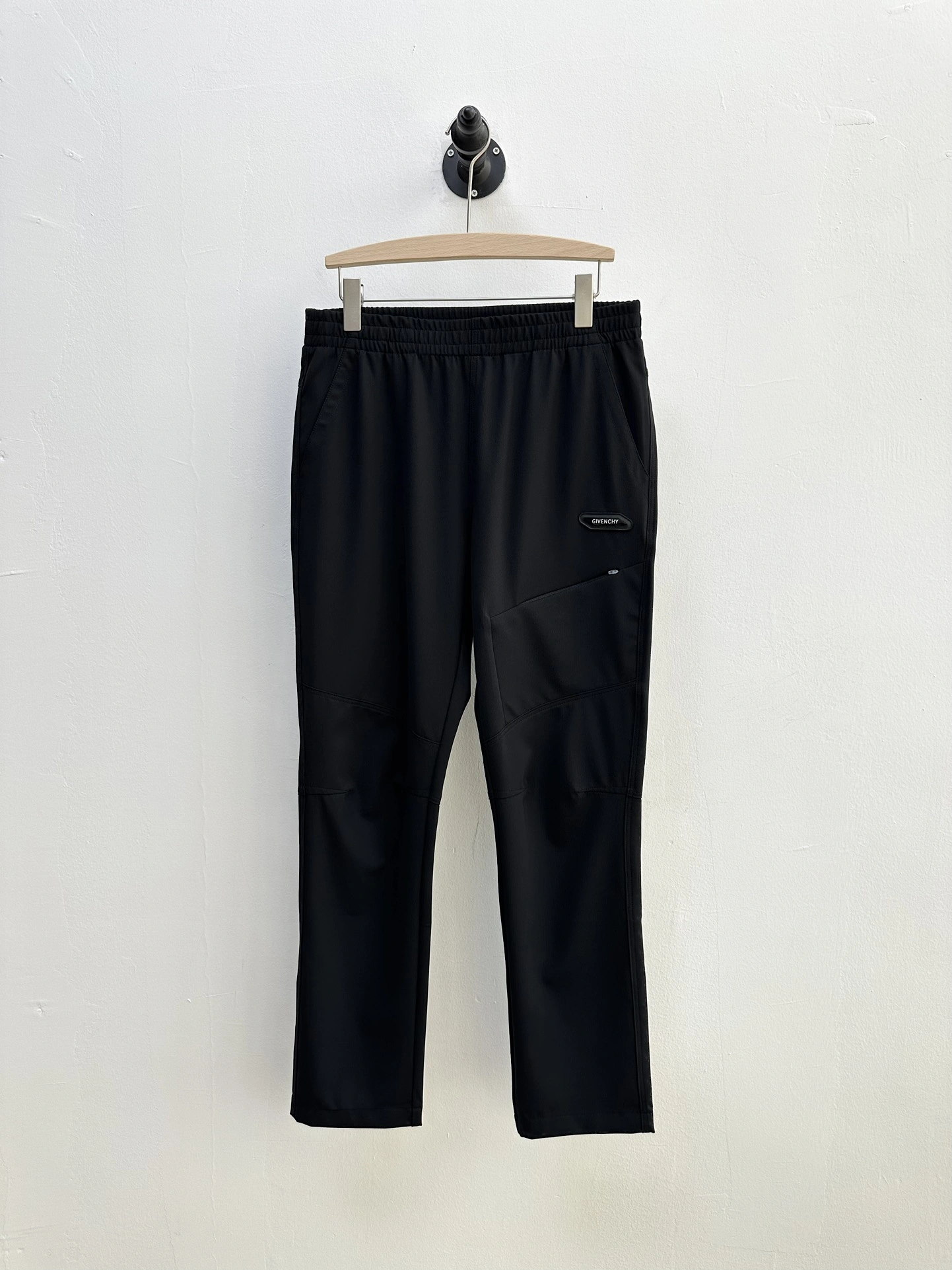 Trendy G*ivenchy Pants Top Quality D17 20240506- 14186
